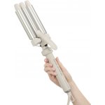 Remington CI41MS5 – Zbozi.Blesk.cz