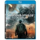 Film světová invaze BD