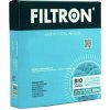 Kabinové filtry FILTRON Filtr, vzduch v interiéru K 1328-2x