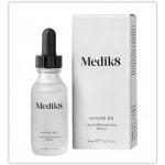 Medic8 Hydr8 B5 serum 30 ml – Zboží Mobilmania