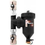 ITAP S.p.A Odstředivý odkalovač s magnetickou vložkou I-MAG XL 3/4" 1880034S – Hledejceny.cz