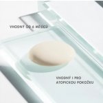 Avene Intense Protect Ultra fluid SPF50+ 150 ml – Zboží Dáma