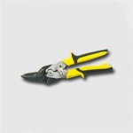Stavtool PA48000 – HobbyKompas.cz