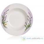 Banquet Talíř Lavender 21,6 cm – Sleviste.cz