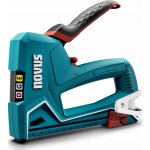 NOVUS J-51 – Zboží Dáma