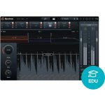 iZotope Neutron 5 Elements EDU Digitální produkt – Zboží Živě