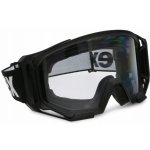 Uvex ATHLETIC – Hledejceny.cz