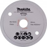 Makita B-21098 – Hledejceny.cz