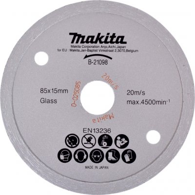 Makita B-21098 – Hledejceny.cz