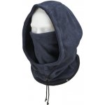 Brandit Kukla Arctic Balaclava navy – Zboží Dáma