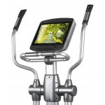 BH Fitness SK9300 SmartFocus 16" – Zbozi.Blesk.cz