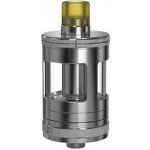 Aspire Nautilus GT Tank clearomizér Stainless Steel 3ml – Zboží Dáma