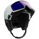 Salomon Driver Prime Sigma Photo Mips 25/26 – Zboží Dáma