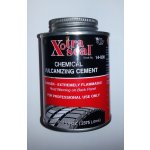 MDtools Vulkanizační cement lepidlo 236 ml – Zbozi.Blesk.cz