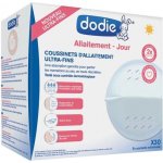 Dodie Tenké vložky do podprsenky Denní 30 ks – Sleviste.cz