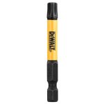 DeWalt T 40 DT7399T – Zboží Dáma