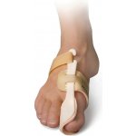 Svorto 030 bandáž noční hallux valgus – Hledejceny.cz