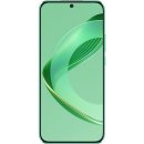 Huawei nova 11 8GB/256GB