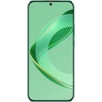 Huawei nova 11 8GB/256GB – Zbozi.Blesk.cz