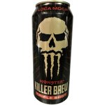 Monster Killer Brew Loca Moca 443 ml – Zboží Dáma
