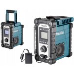 Makita DMR116 – Zboží Živě
