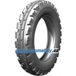 Starmaxx TR-40 6.5-16 91A6 TT – Hledejceny.cz