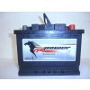 AK Power 12V 140Ah 760A AK 640 35