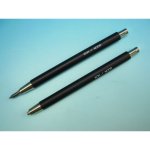 Koh-i-Noor versatilka 5356 – Zboží Dáma