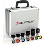 Celestron Eyepiece KIT SET 1,25" – Zbozi.Blesk.cz