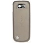 Kryt Nokia 2600 Classic zadní bílý – Hledejceny.cz