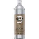 Tigi Bed Head Men Clean Up Peppermint Kondcionér pro každodenní použití 750 ml – Zboží Dáma