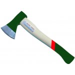 Levior 19306 – Zboží Mobilmania