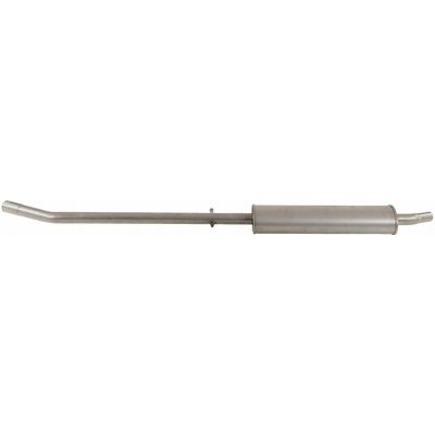 WALKER WA 24795 – Hledejceny.cz