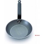 de Buyer Carbone Plus 20 cm – Hledejceny.cz