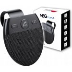 MBG Line SP11 – Zboží Živě