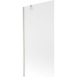 Mexen 895-090-000-00-30-97 – Hledejceny.cz