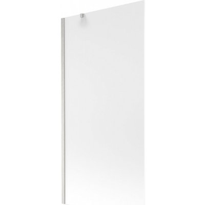 Mexen 895-090-000-00-30-97 – Hledejceny.cz