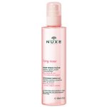 Nuxe Very Rose Refreshing Toning sprej 200 ml – Sleviste.cz