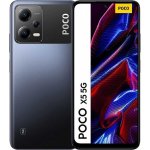 POCO X5 5G 6GB/128GB – Zboží Živě