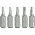 DeWALT T25 5ks DT7256 – Zboží Dáma