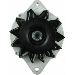 generátor AS-PL A2014 – Hledejceny.cz