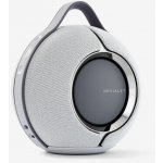 Devialet Mania – Zboží Mobilmania