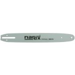 Narex vodící lišta GB- EPR 35 65406329 – Hledejceny.cz