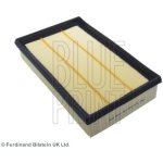 Vzduchový filtr BLUE PRINT ADL142218 – Hledejceny.cz
