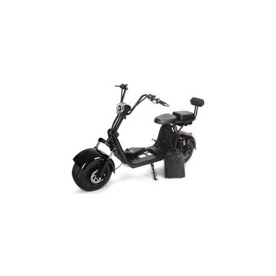 EcoWheel GR7 35Ah 1000W – Zbozi.Blesk.cz