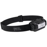 Petzl Aria 1 RGB – Zboží Mobilmania