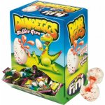 Fini Dino Eggs Gum 200x5g – Zboží Dáma