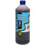 Advanced Hydroponics Dutch formula Micro 5 l – Hledejceny.cz