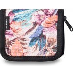 Dakine peněženka Soho 8 Bit Floral – Sleviste.cz