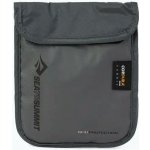 Sea To Summit TL Neck Pouch RFID pouzdro Grey S – Hledejceny.cz